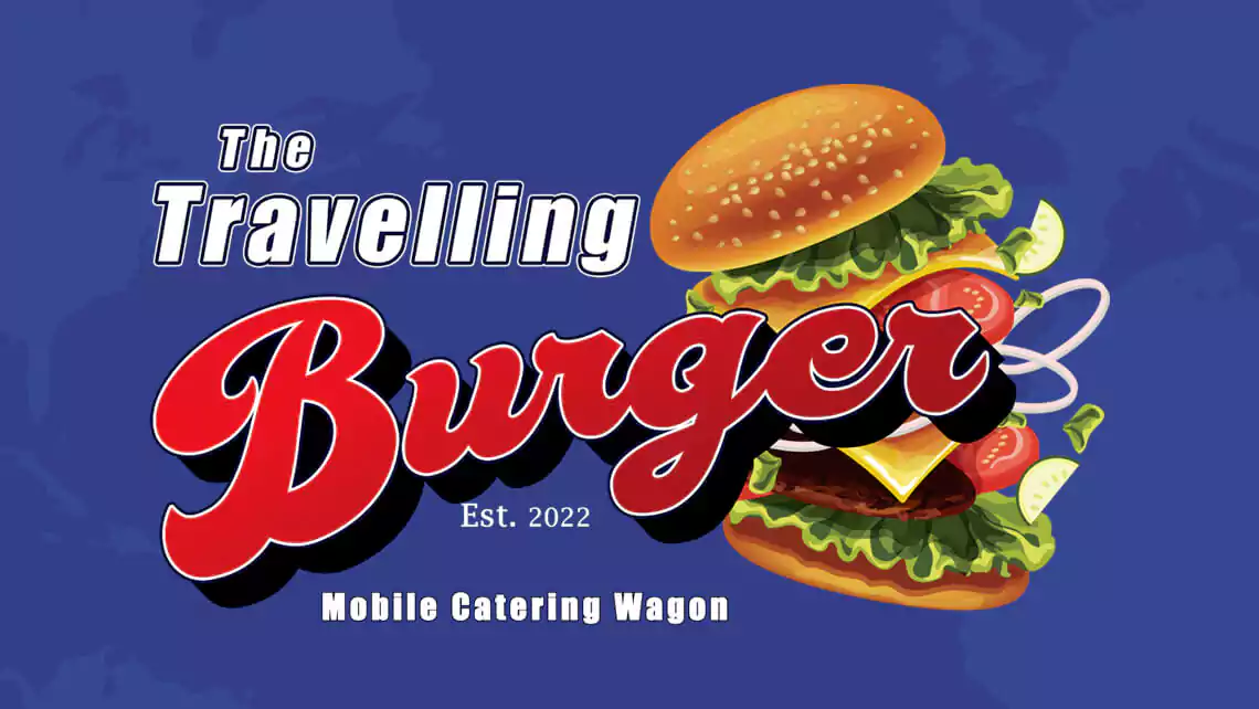 the travelling burger dundalk