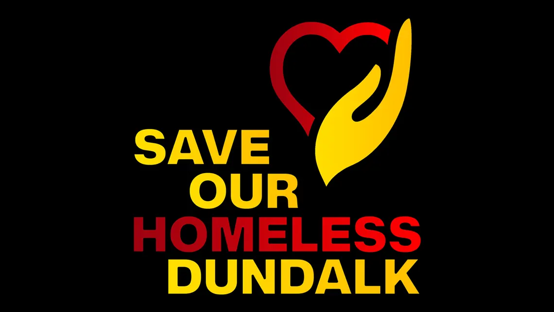 bounce studios dundalks leading design studio logo design el pasopalooza