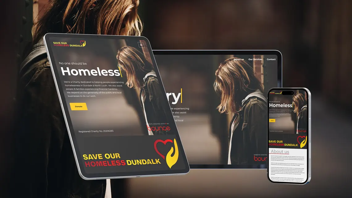 bounce studios logo design el pasopalooza music festival