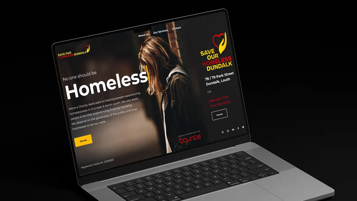 el pasopalooza dundalk bounce studios