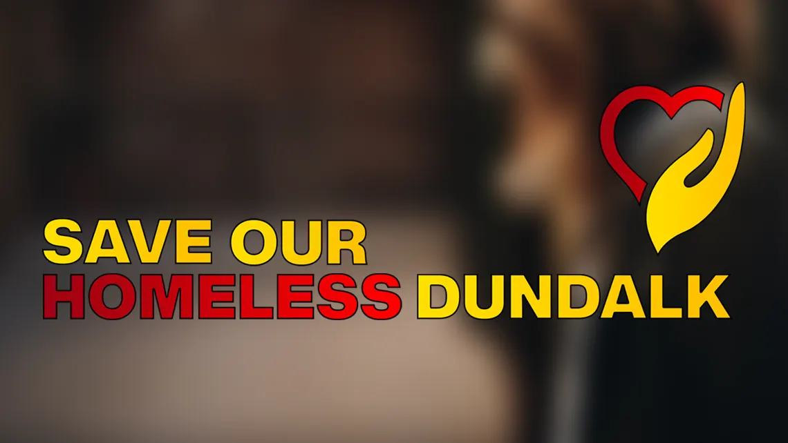 ticket design dundalk el pasopalooza bounce studios