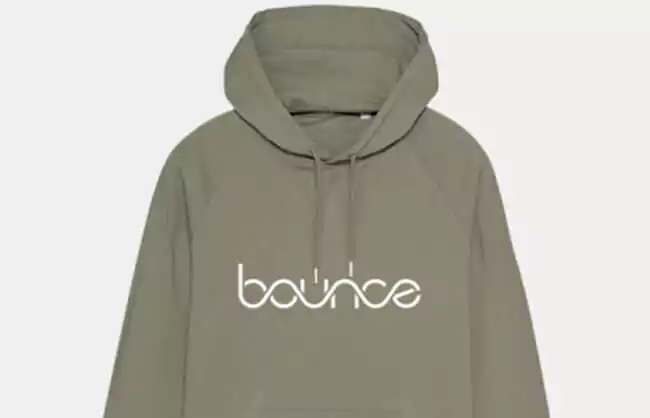premium clothing designed in dundalk by bounce studios raise your game