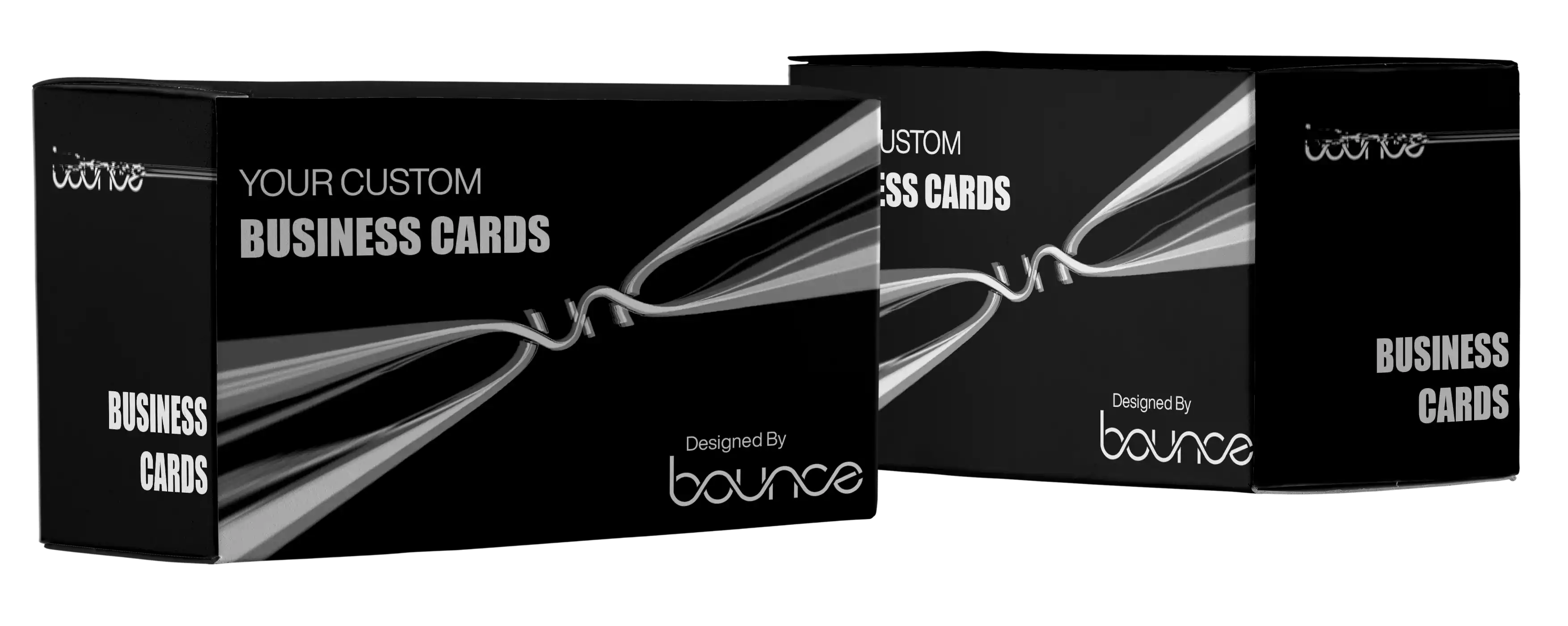 bounce design studios, dundalk's leading graphic design studio